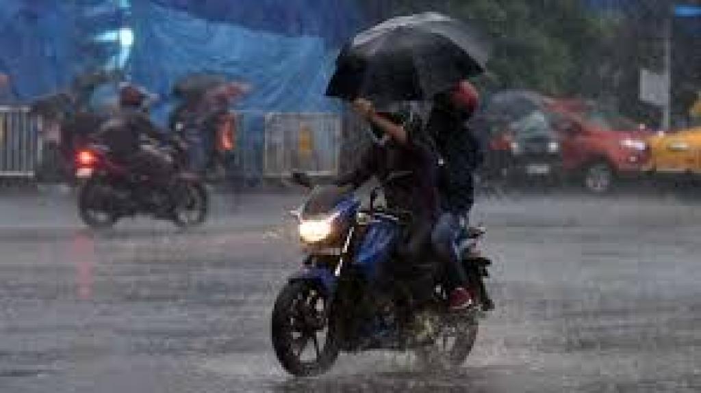 கோவையில் மழைக்கு வாய்ப்பு