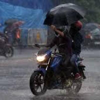 கோவையில் மழைக்கு வாய்ப்பு