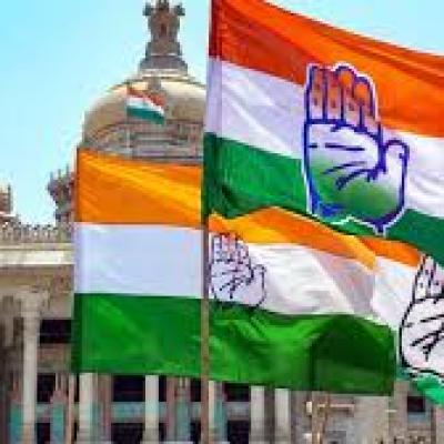 கோவையில் 3 தொகுதி காங்கிரஸ் கோரிக்கை