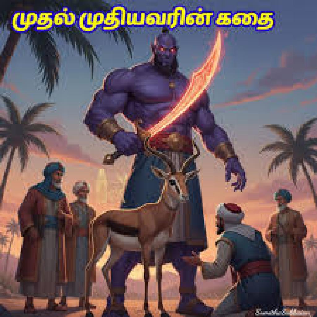 இறந்ததாக நினைத்த முதியவர் உயிருடன்: பொள்ளாச்சி அருகே பரபரப்பு