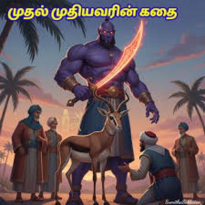 இறந்ததாக நினைத்த முதியவர் உயிருடன்: பொள்ளாச்சி அருகே பரபரப்பு