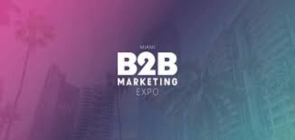 கோவையில் தைவான் B2B சந்திப்பு: புதிய முதலீட்டு வாய்ப்புகள்