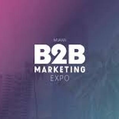 கோவையில் தைவான் B2B சந்திப்பு: புதிய முதலீட்டு வாய்ப்புகள்