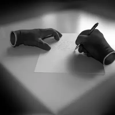 கோவை எம்.எல்.ஏ.வுக்கு கடிதம் மூலம் கொலை மிரட்டல்; காவல் ஆணையரிடம் புகார் அளித்தார் சிசி வெப் டெஸ்க் மூலம்