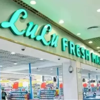 லுலு மால் சர்ப்ரைஸ்.. கோயம்புத்தூர் ஆஃபரை விடுங்க, இப்ப தங்கம் உட்பட 3 விருதுகளை அள்ளிய லுலு மால்ஸ்