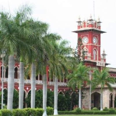 வேளாண் படிப்புகளுக்கு விண்ணப்பிக்க ஜூன் 12 வரை அவகாசம்