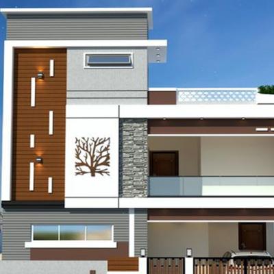 கோவையில் நிலத்தின் மதிப்பு பாருங்க.. தேசிய வீட்டுவசதி வங்கி அதிரடி