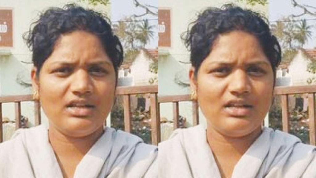 வடவள்ளி அரசு மருத்துவமனை செவிலியர் நீக்கம்