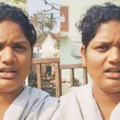 வடவள்ளி அரசு மருத்துவமனை செவிலியர் நீக்கம்