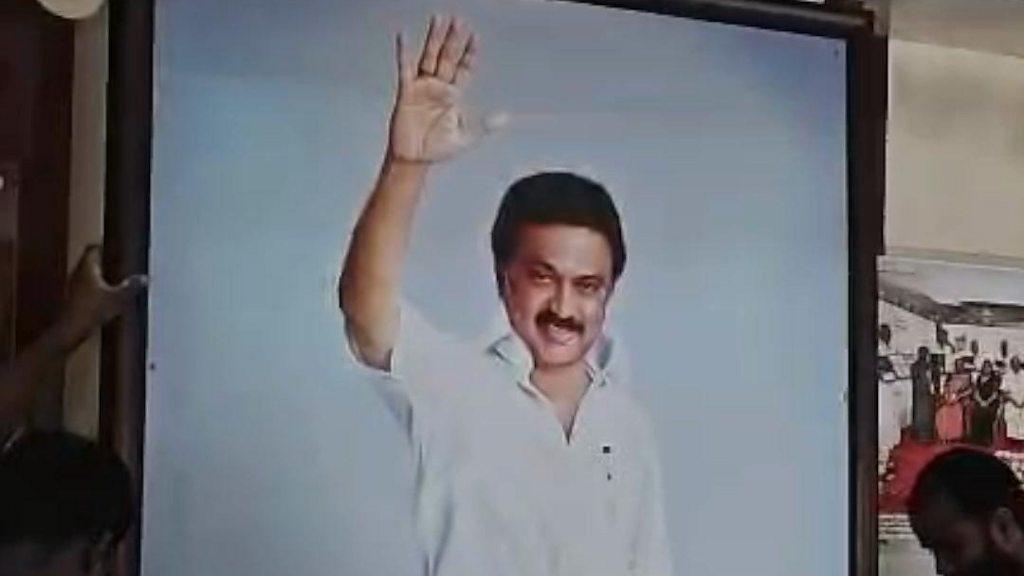 மேட்டுப்பாளையம் தொகுதி: அரசியல் சூழலும் மக்களின் எதிர்பார்ப்பும்