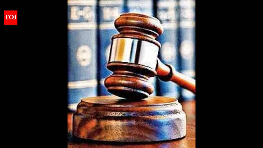 தாட்கோ நிதி வழக்கு தள்ளுபடி