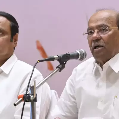 அரசியல் களத்தில் தலைவர்கள் கருத்து