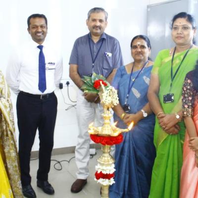 PSG செவிலியர் கல்லூரியில் 800க்கும் மேற்பட்டோர் பங்கேற்ற தடயவியல் செவிலியர் தேசிய மாநாடு (FNC 2026) வெற்றிகரமாக நிறைவு