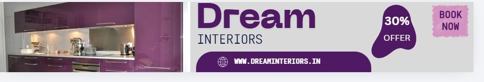 Screenshot 2026-02-26 143411