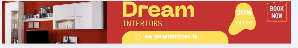 Screenshot 2026-02-26 145227