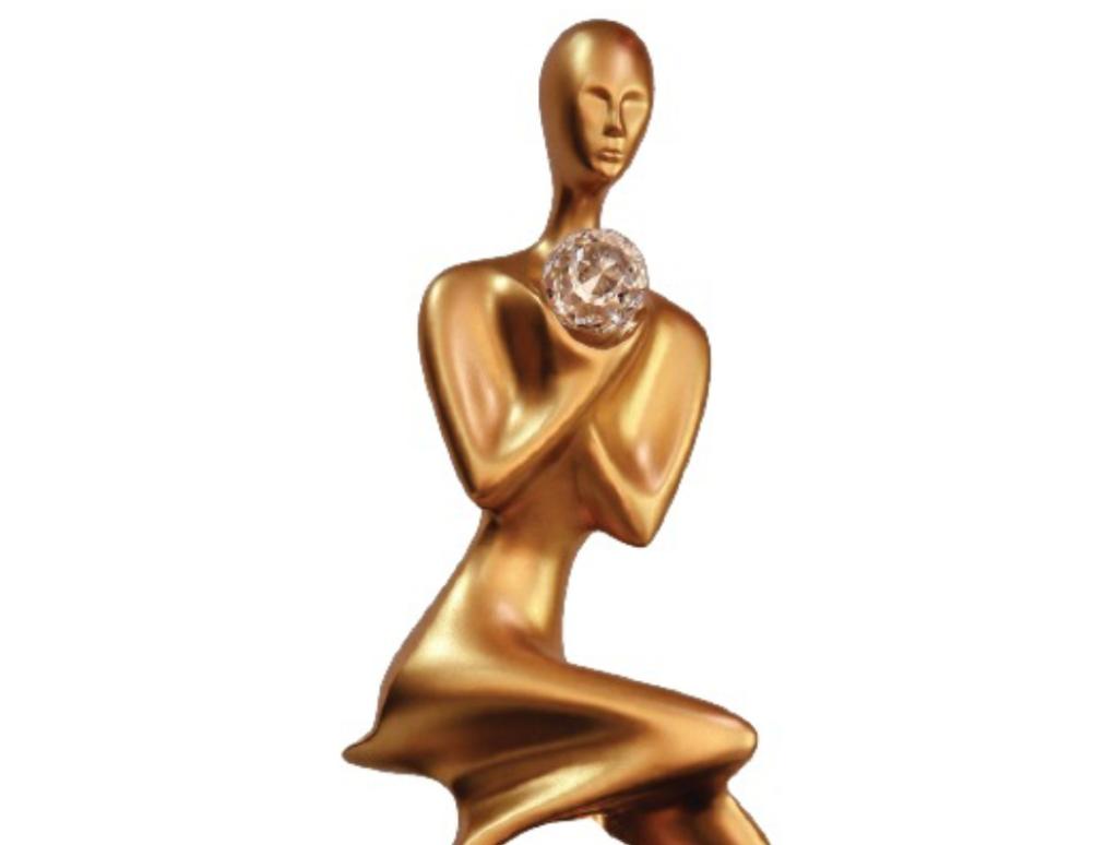 சேடக் விருதில் துரந்தர் முதலிடம்