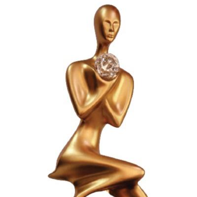 சேடக் விருதில் துரந்தர் முதலிடம்