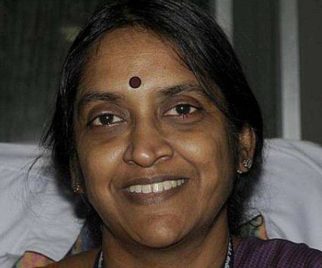 தேடலும் கேள்வியும் கண்டுபிடிப்பின் அடிப்படை