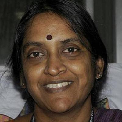 தேடலும் கேள்வியும் கண்டுபிடிப்பின் அடிப்படை