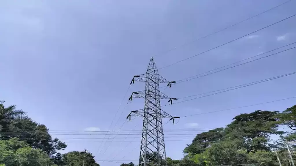 கோவையில் நாளை 28.5.25 மின் தடை ஏற்படுமா?