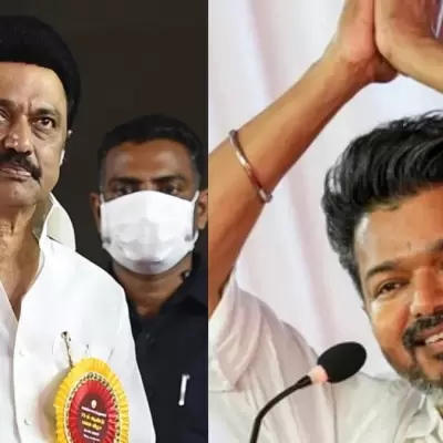 ஜெர்மனி, இங்கிலாந்து பயணத்தில் முதலமைச்சர் ஸ்டாலின்