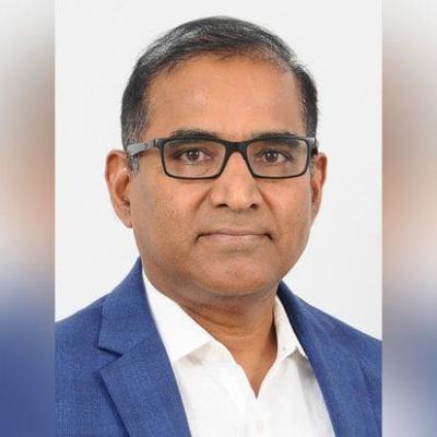 சி.ஐ.ஐ கோவை புதிய நியமனங்கள்