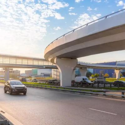 சிங்காநல்லூர் மேம்பாலம் டெண்டர் இன்று கடைசி நாள்